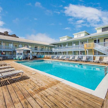 The Cove 205B By Vacation Homes Collection Gulf Shores Exterior foto