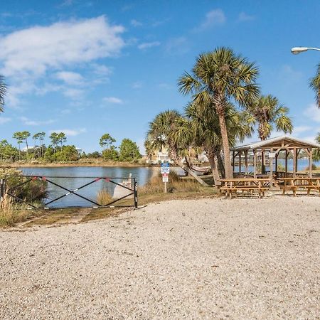 The Cove 205B By Vacation Homes Collection Gulf Shores Exterior foto