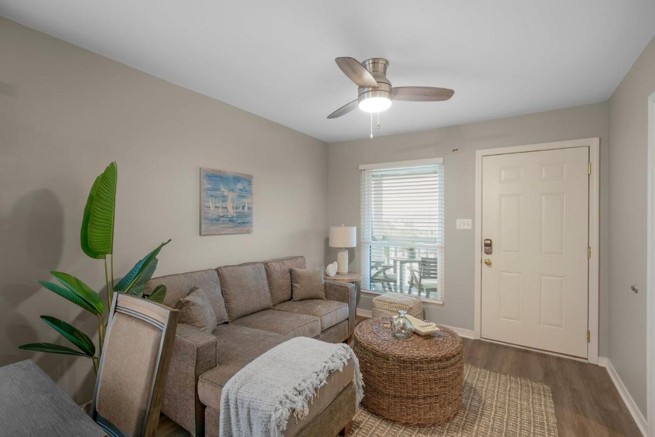 The Cove 205B By Vacation Homes Collection Gulf Shores Exterior foto