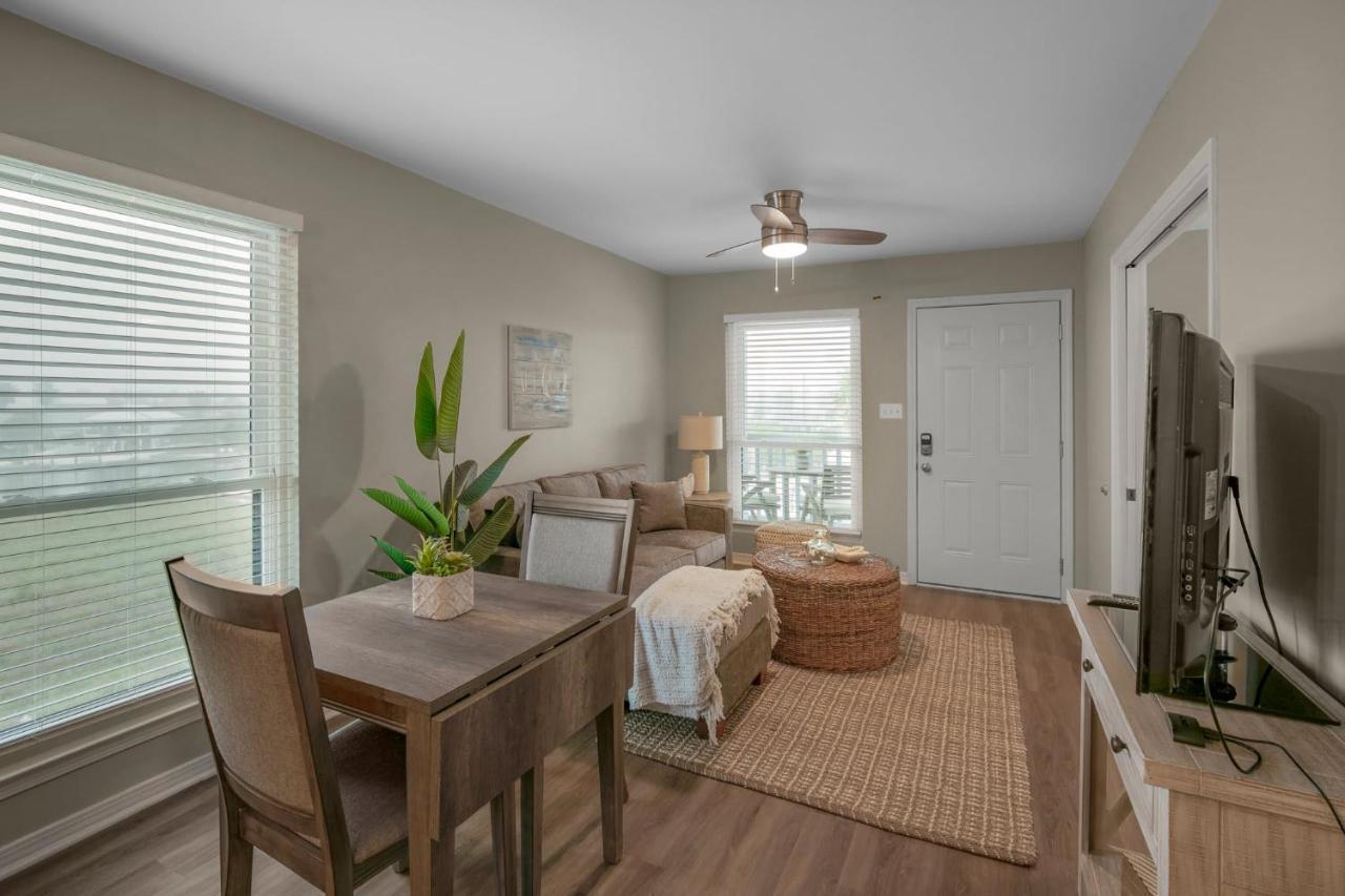 The Cove 205B By Vacation Homes Collection Gulf Shores Exterior foto