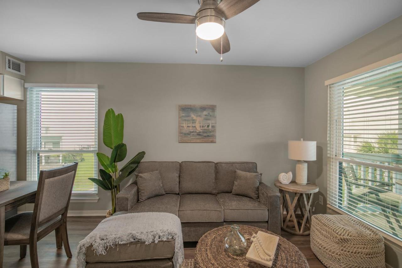The Cove 205B By Vacation Homes Collection Gulf Shores Exterior foto
