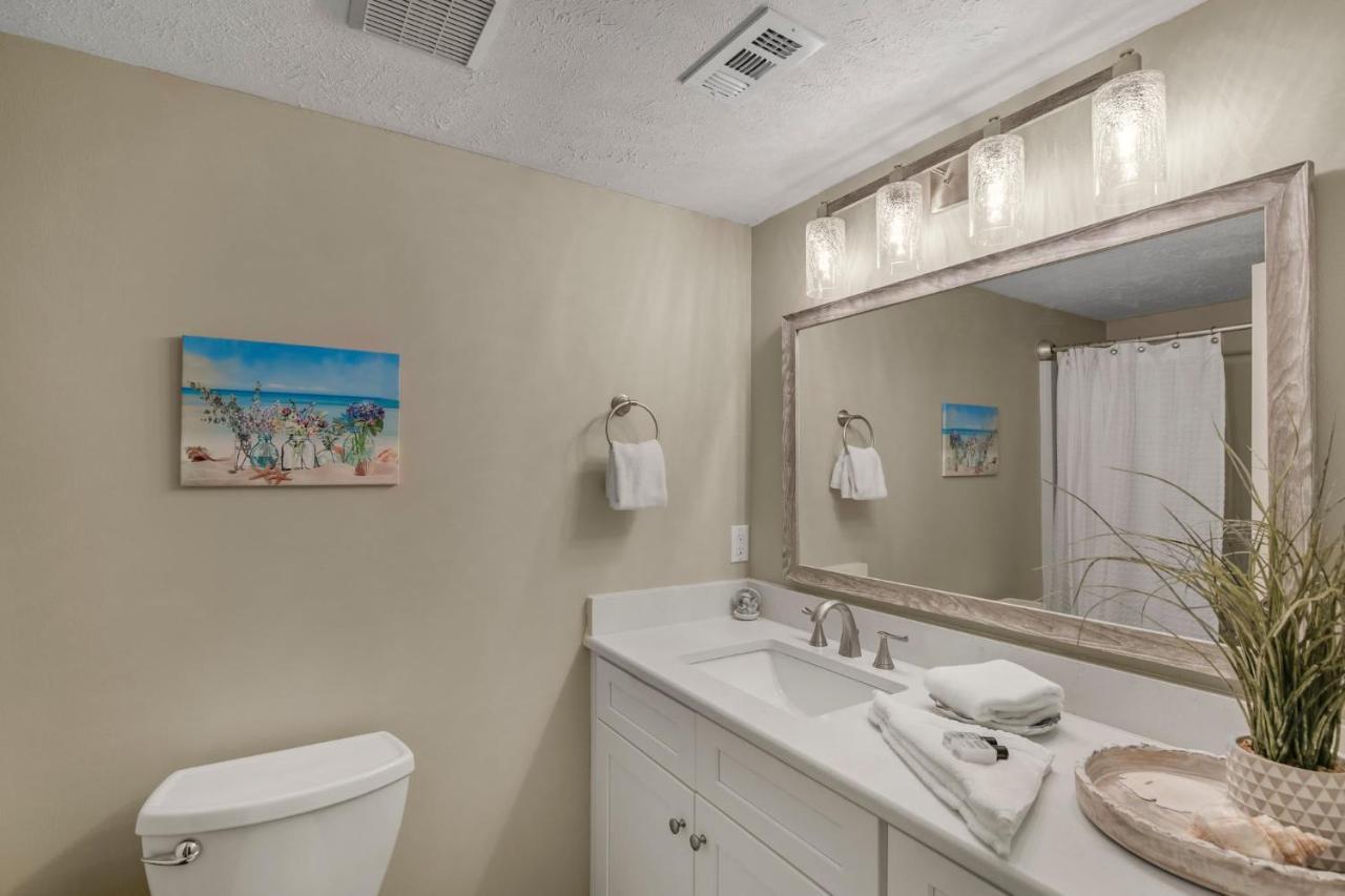 The Cove 205B By Vacation Homes Collection Gulf Shores Exterior foto