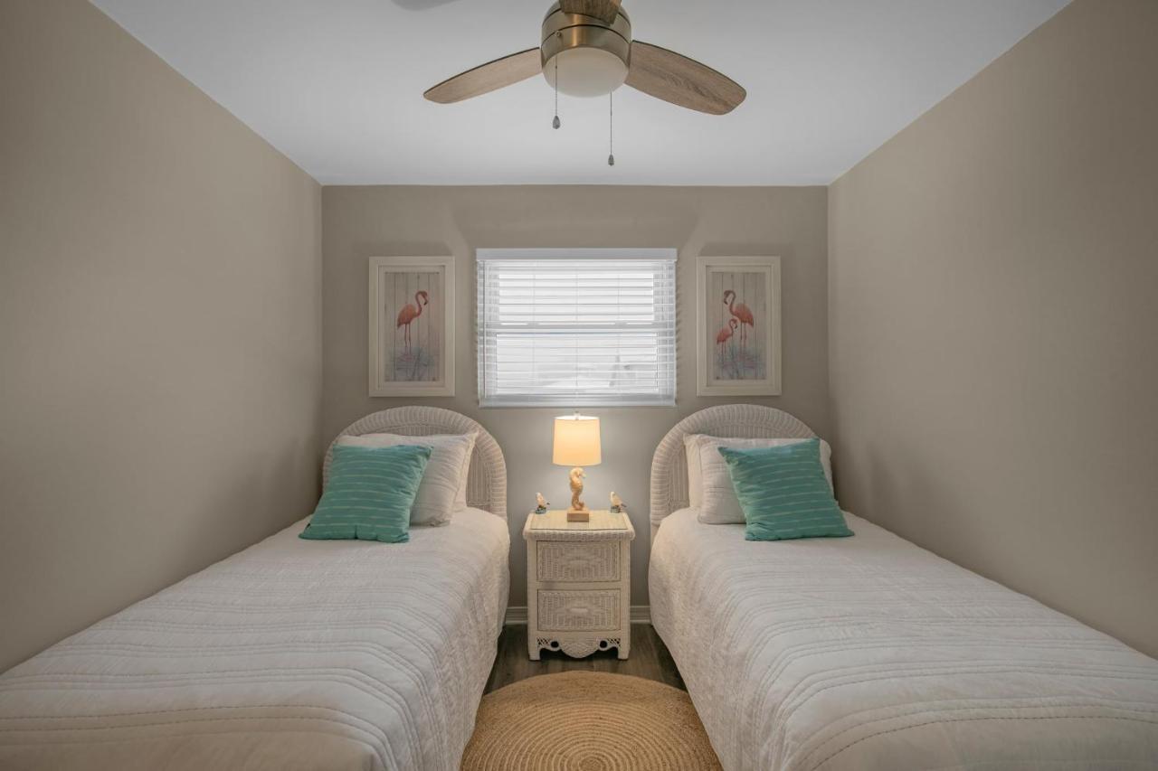 The Cove 205B By Vacation Homes Collection Gulf Shores Exterior foto