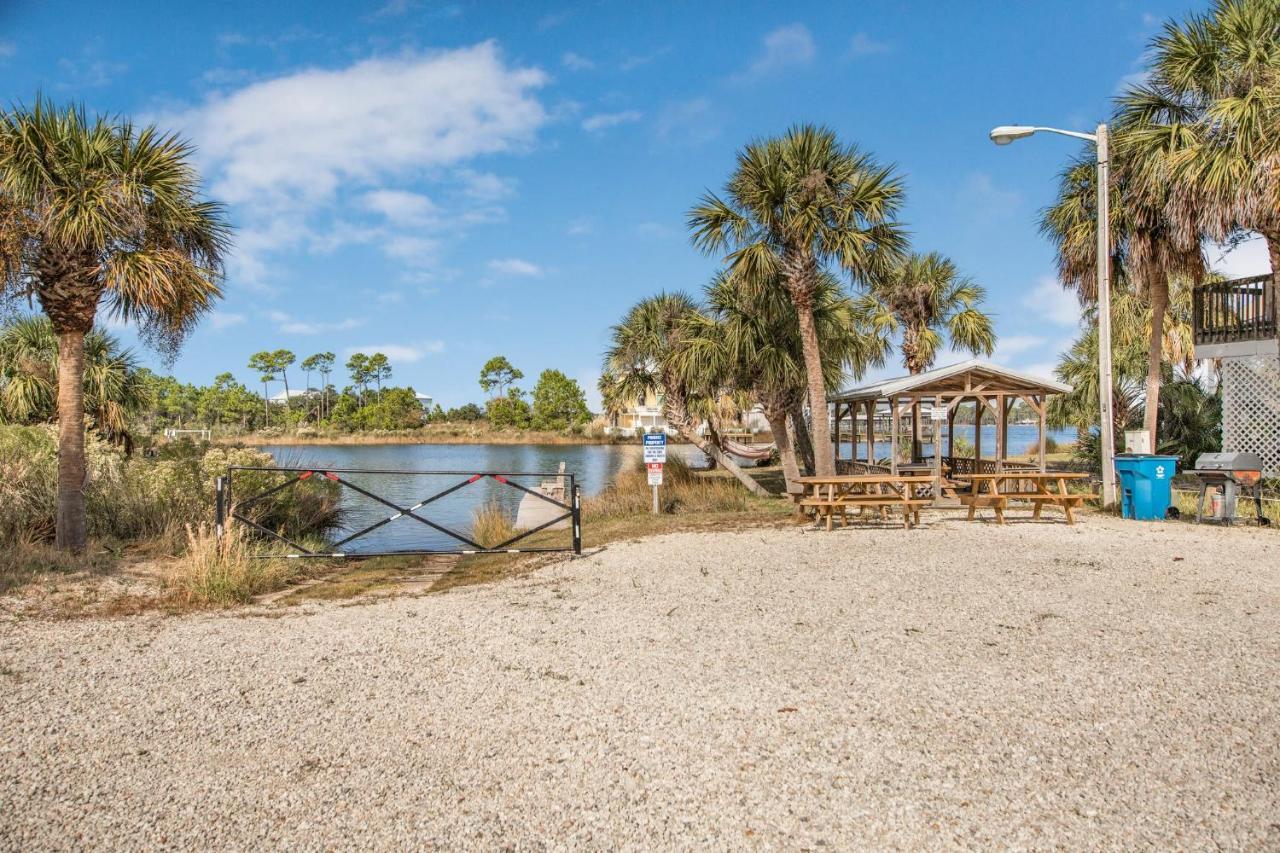 The Cove 205B By Vacation Homes Collection Gulf Shores Exterior foto