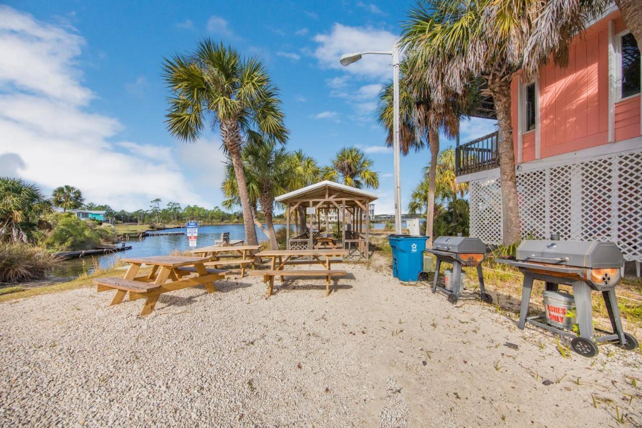 The Cove 205B By Vacation Homes Collection Gulf Shores Exterior foto